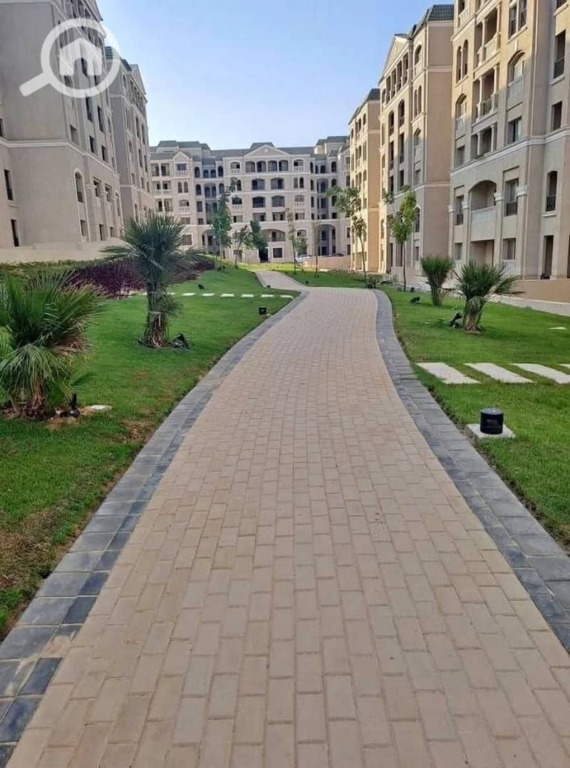 7 WhatsApp Image 2025-10-26 at 11.15. 26 AM (2). jpeg