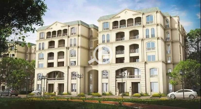 9 WhatsApp Image 2025-10-26 at 11.15. 27 AM. jpeg