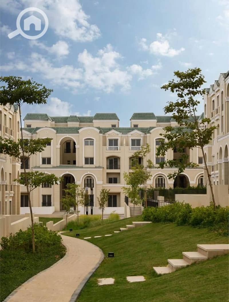 10 WhatsApp Image 2025-10-26 at 11.18. 42 AM (1). jpeg