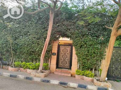 فیلا 4 غرف نوم للبيع في القاهرة الجديدة، القاهرة - 1000631574. jpg فیلا 4 غرف نوم للبيع في القاهرة الجديدة، القاهرة - 1000631574. jpg