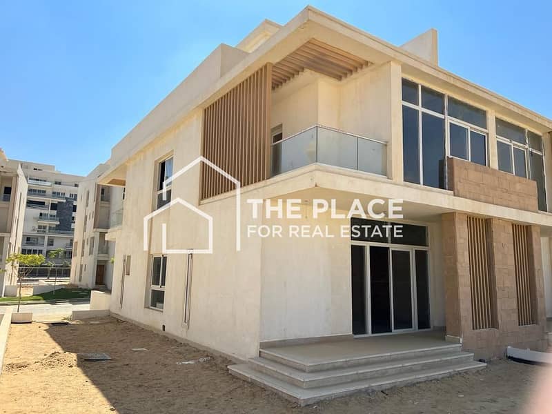 2 WhatsApp Image 2025-10-26 at 13.01. 47_1b52c551. jpg