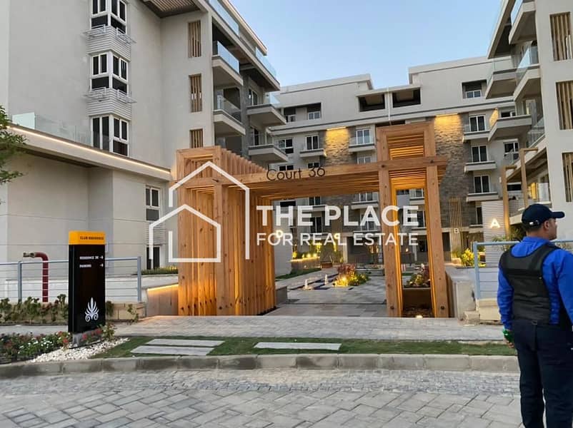 3 WhatsApp_Image_2021-12-08_at_12.23. 49_PM. jpeg