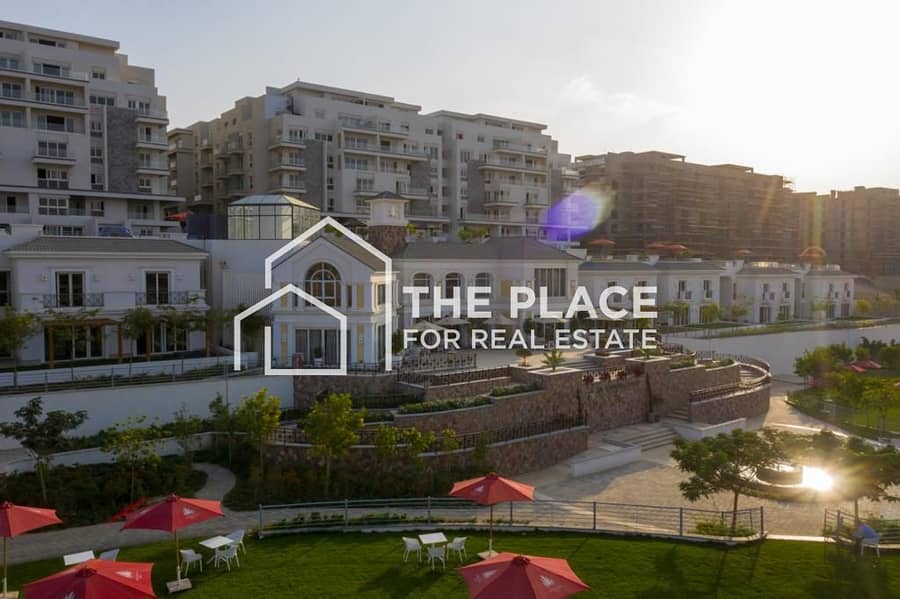 4 Mountain-View-Icity-New-cario-location. jpeg