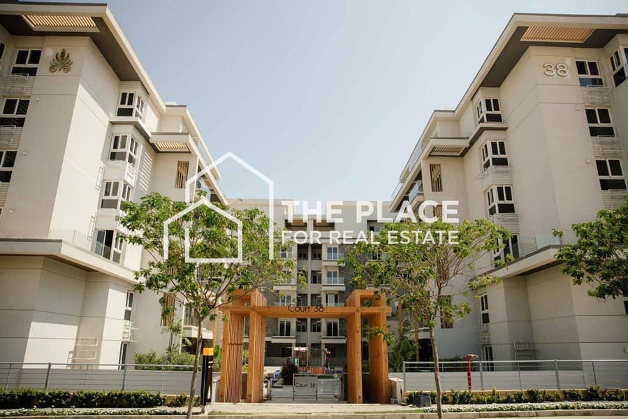 5 Mountain-View-Icity-Apartments. jpg