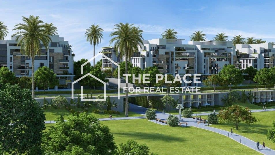 6 Mountain-View-Icity-New-Cairo. jpg