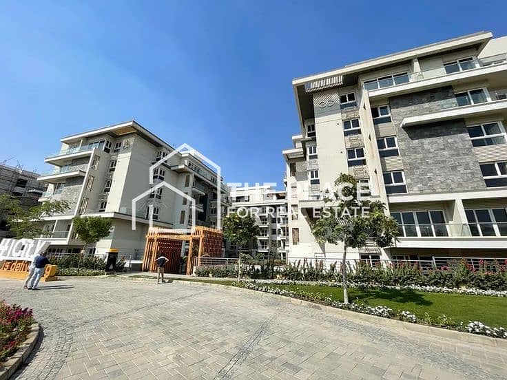 7 fd25fe7e29f71399bd84ffcf9d08aff9. jpg