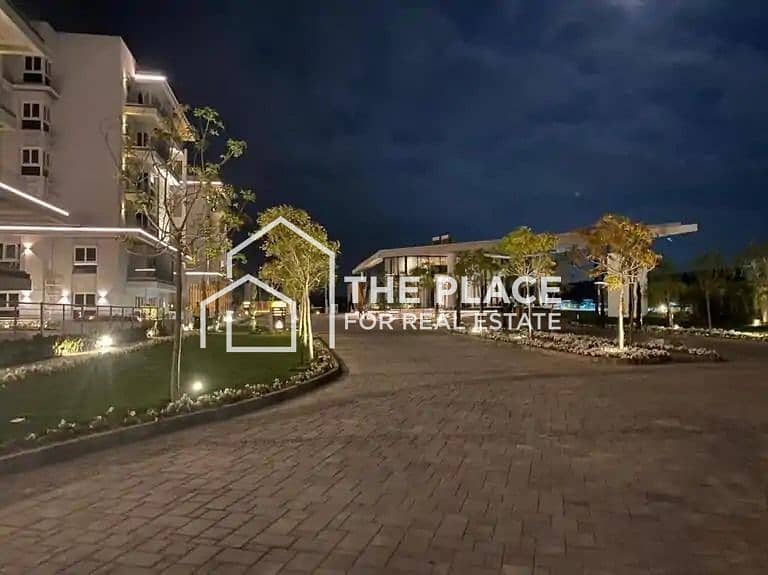 8 WhatsApp Image 2025-10-26 at 13.47. 31_950716c8. jpg