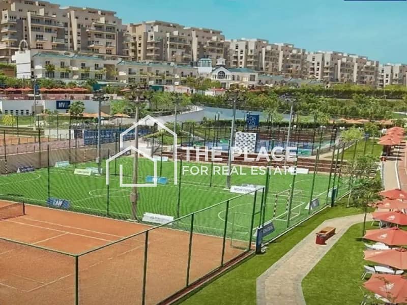 9 WhatsApp Image 2025-10-26 at 13.50. 50_2a4fa0b0. jpg