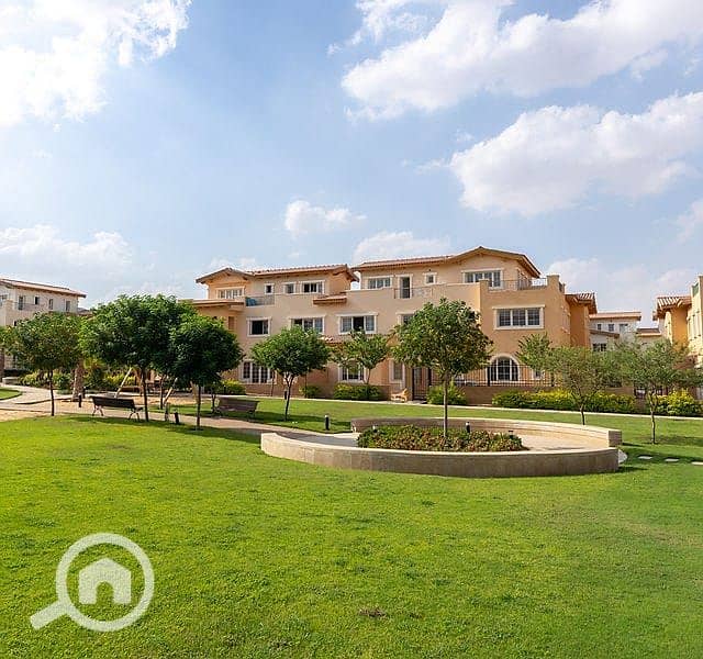 e365ddfe-55f6-49db-b145-476926441aa0. jpg e365ddfe-55f6-49db-b145-476926441aa0. jpg