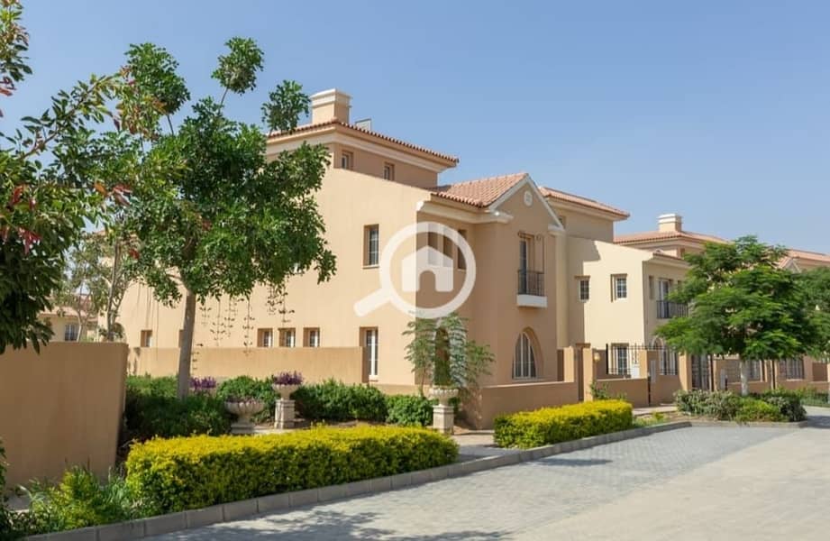 3 22a9ca64-9909-4587-b8fe-9cc345c046d1. jpg