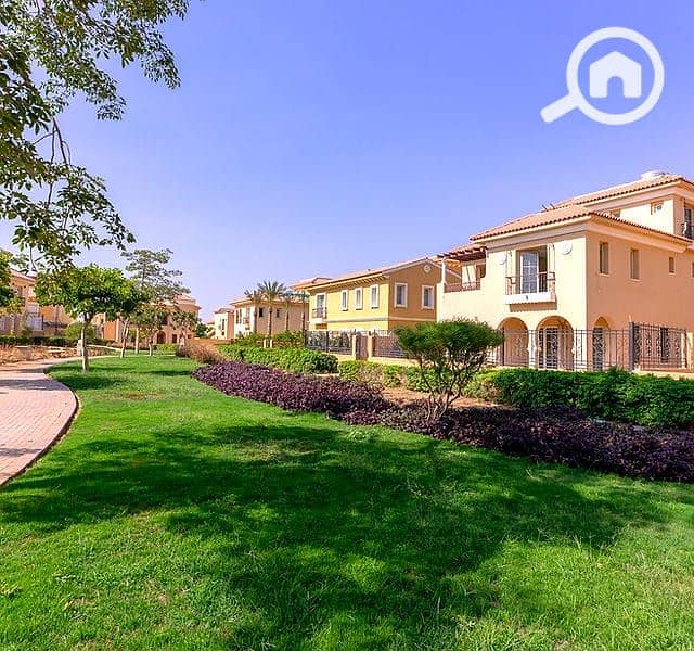 4 31a5082e-146d-4d27-b1f6-558bd6e15bf0. jpg