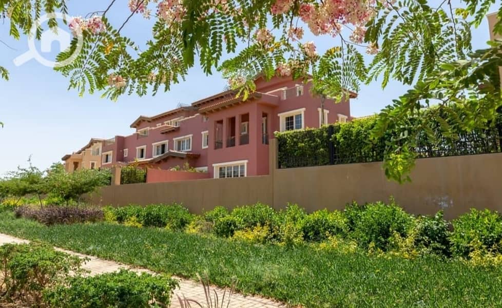 5 755644f6-6885-4c0f-8b6c-3f3b0fafcf68. jpg