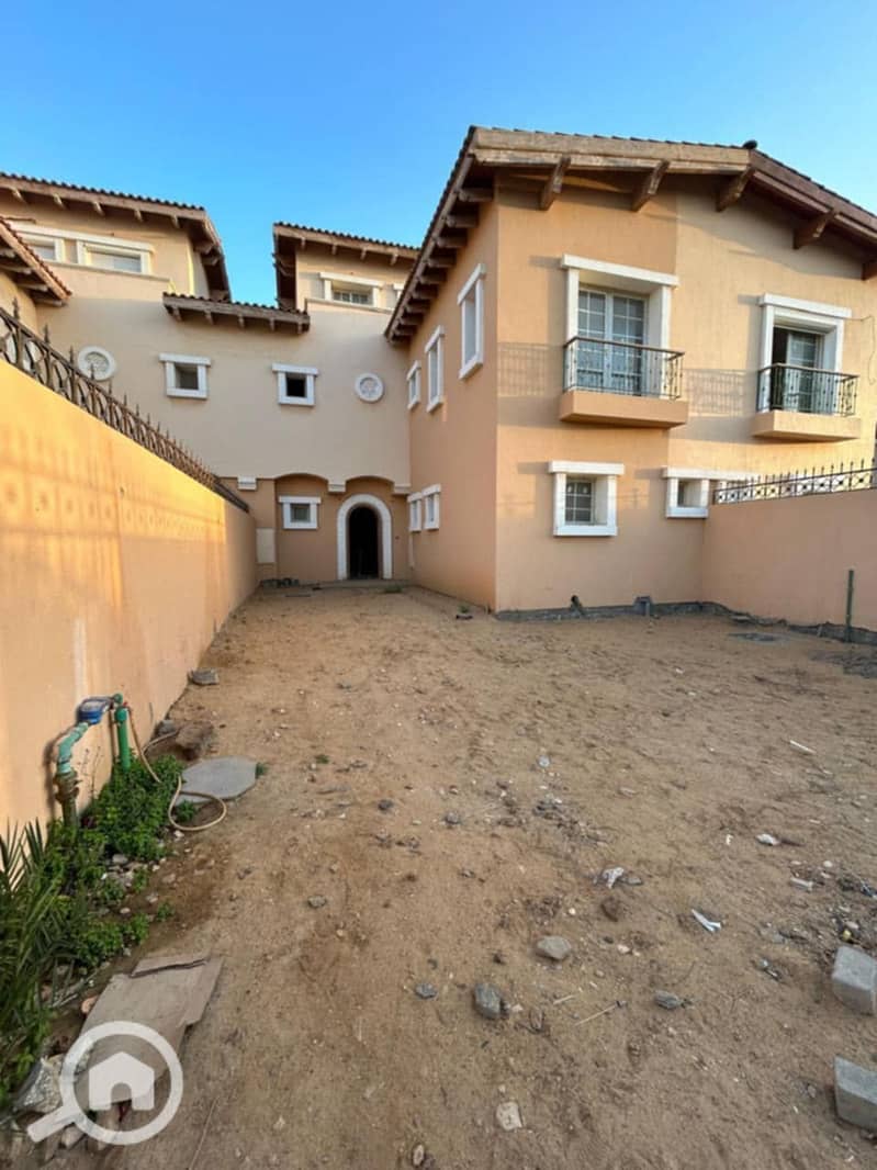 6 9061139f-e1a0-4371-8975-fcbb482abb71. jpg