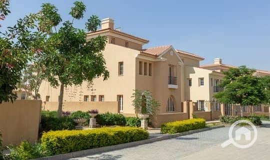 7 a47be377-8b71-45fc-8c3a-42e24879822b. jpg