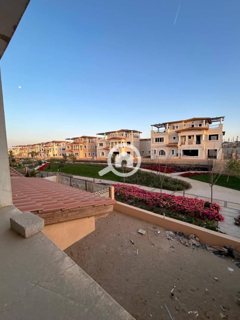 8 a6971cc1-038f-4c58-980e-06c800459cb9. jpg