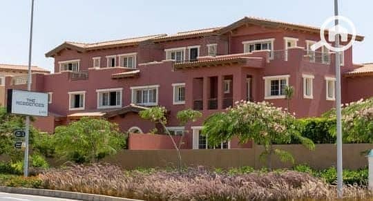 9 f8af93f2-dca7-4e33-a85e-0eb3ad2f87b7. jpg