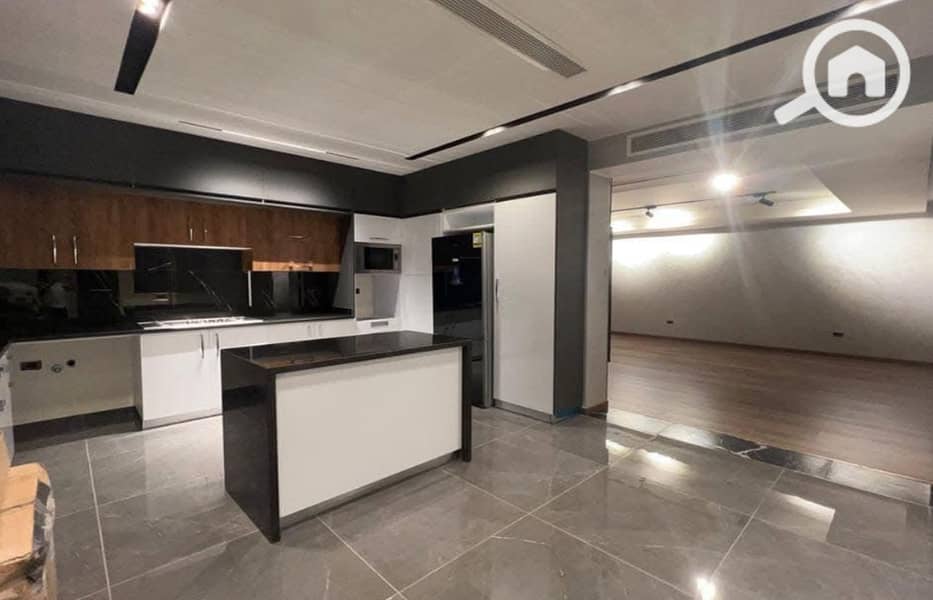 2 Screenshot (1892)_1400x900. jpg