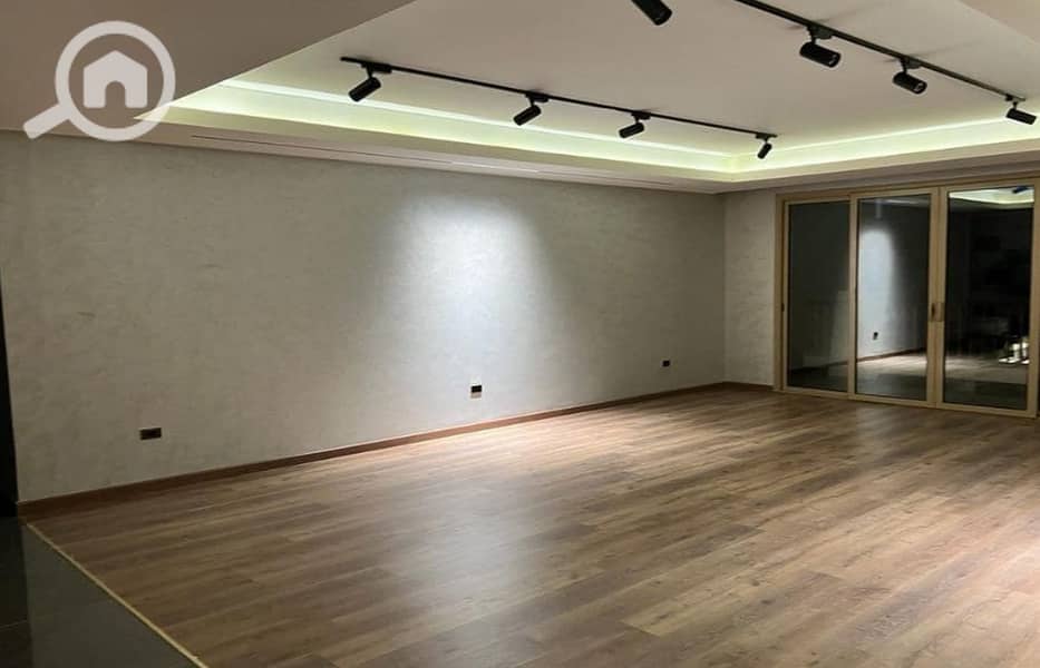 3 Screenshot (1888)_1400x900. jpg