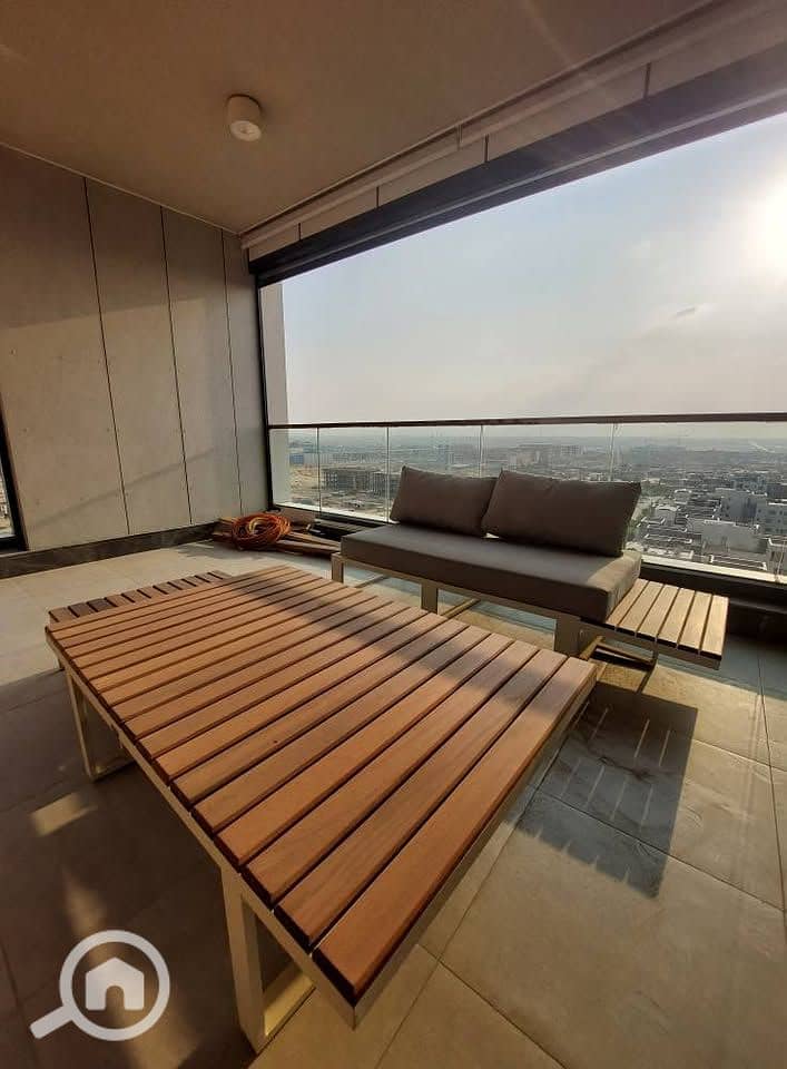 4 471169412_3187770621364404_5464690276252524890_n. jpg