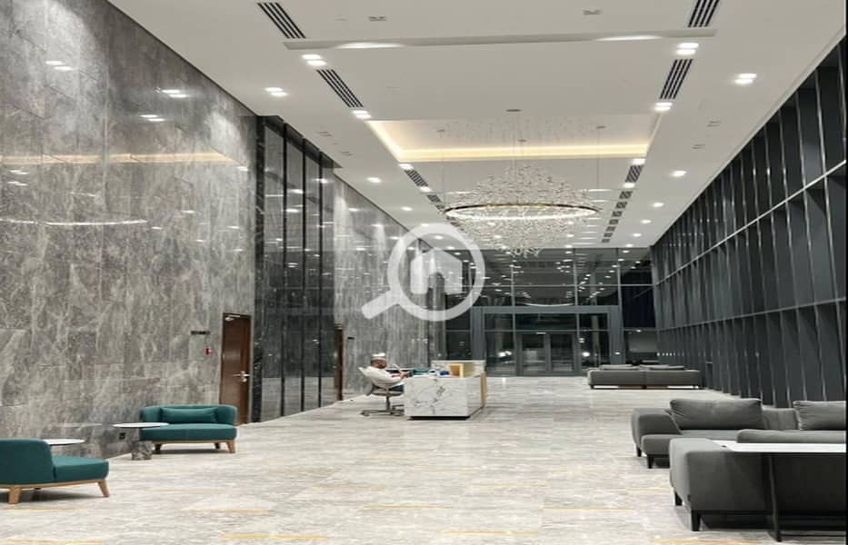 6 Screenshot (1918)_1400x900. jpg