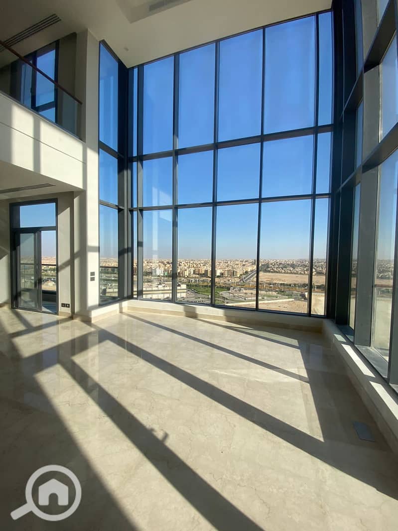 9 WhatsApp Image 2025-03-25 at 12.49. 25 PM (1). jpeg