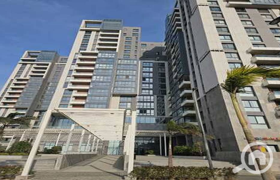 10 Screenshot (1878)_1400x900. jpg