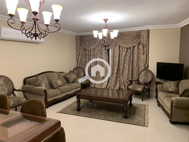 2 IMG-20251026-WA0305. jpg