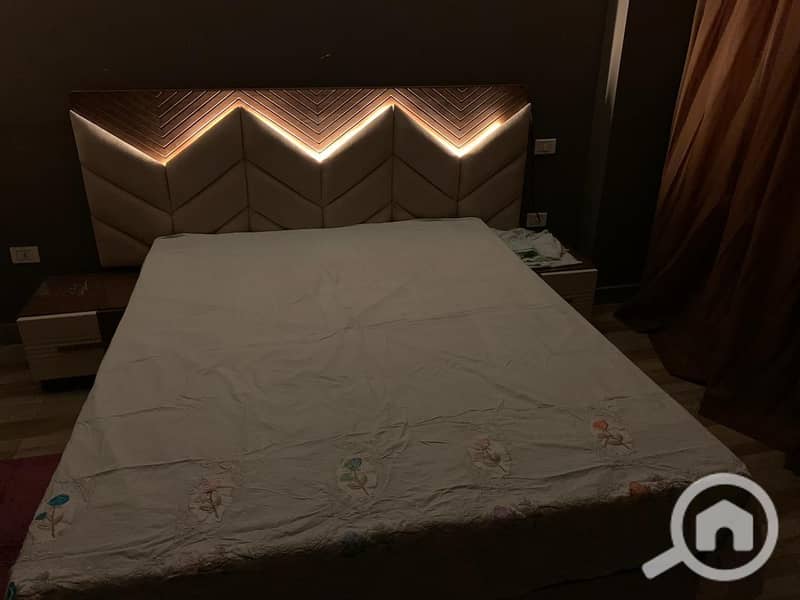 5 IMG-20251026-WA0298. jpg