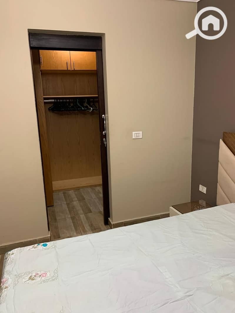 6 IMG-20251026-WA0299. jpg