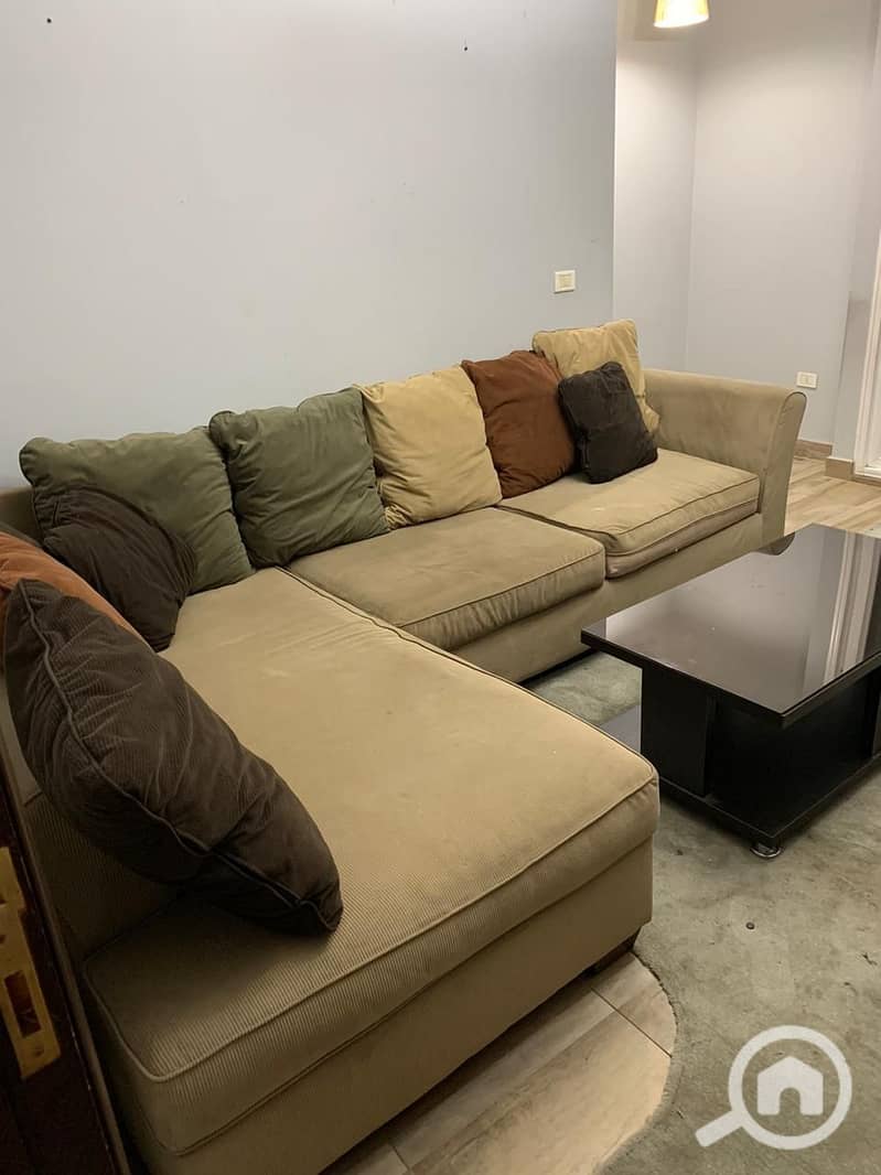 7 IMG-20251026-WA0300. jpg