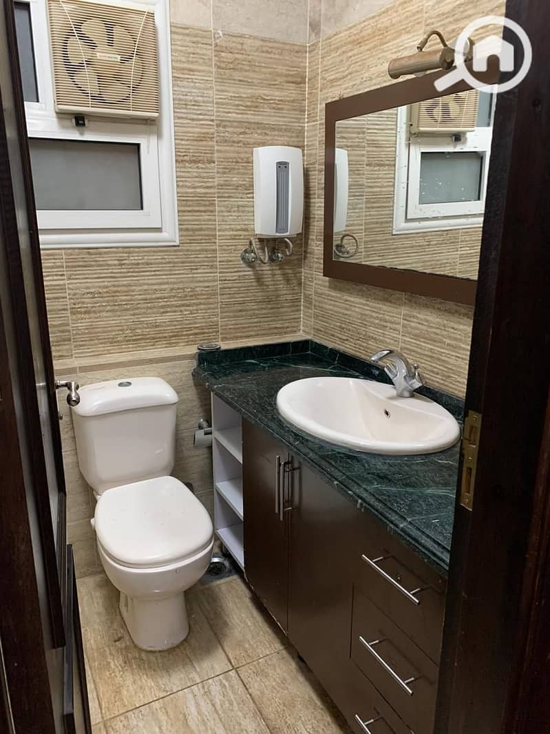 8 IMG-20251026-WA0301. jpg