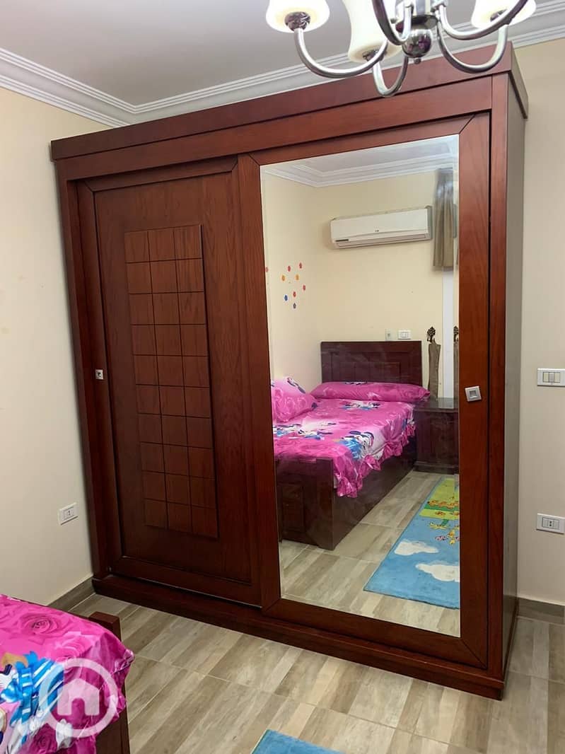 10 IMG-20251026-WA0304. jpg