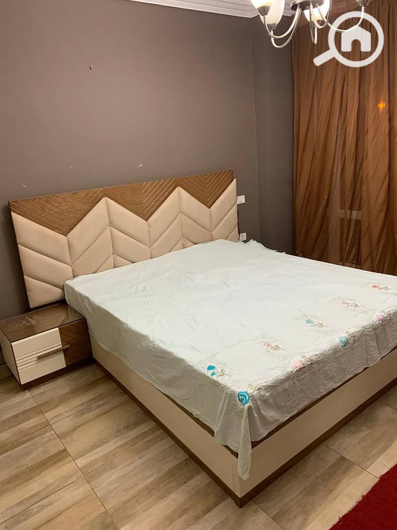 11 IMG-20251026-WA0306. jpg