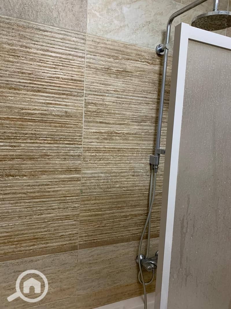 13 IMG-20251026-WA0309. jpg