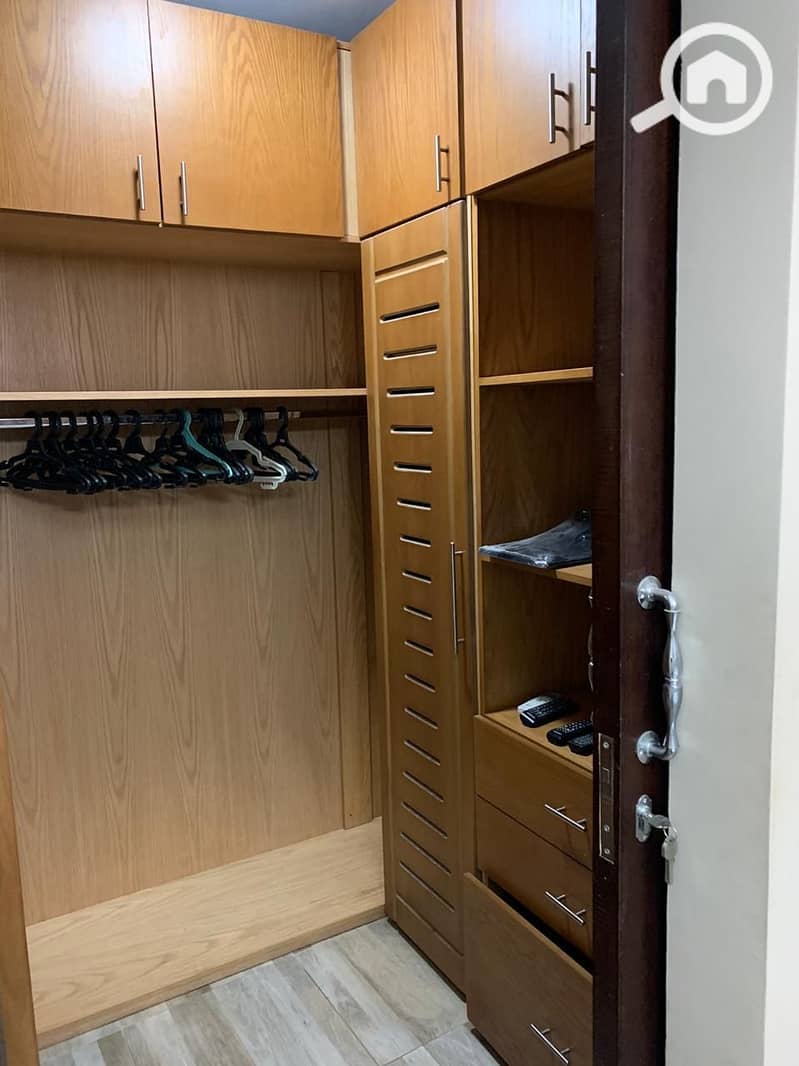 14 IMG-20251026-WA0310. jpg