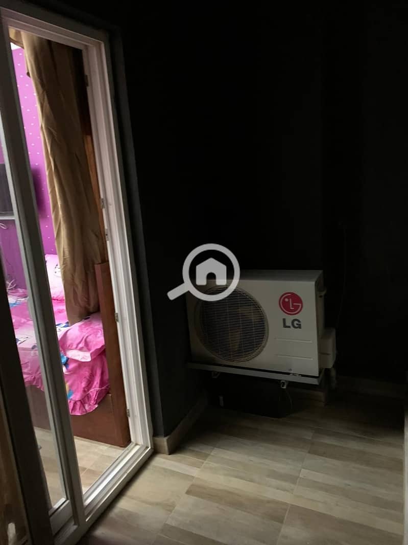 15 IMG-20251026-WA0311. jpg