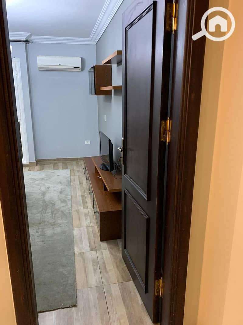 16 IMG-20251026-WA0312. jpg