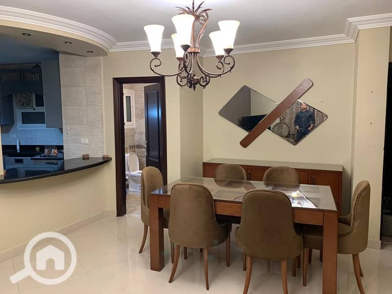 18 IMG-20251026-WA0314. jpg