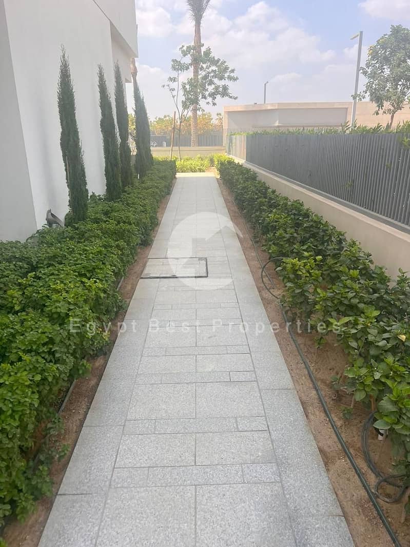 2 IMG-20251026-WA0059. jpg