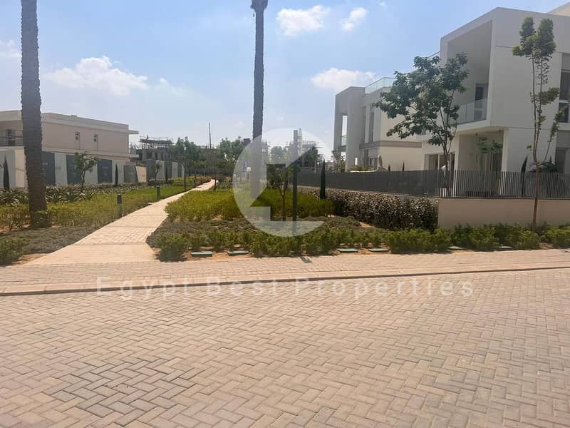 7 IMG-20251026-WA0043. jpg