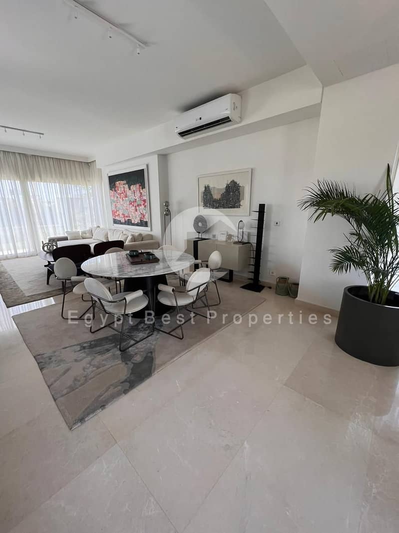 9 IMG-20251026-WA0051. jpg