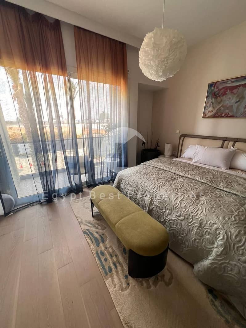 10 IMG-20251026-WA0052. jpg