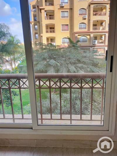3 Bedroom Flat for Rent in Madinaty, Cairo - WhatsApp Image 2025-10-26 at 2.44. 18 PM (2). jpeg