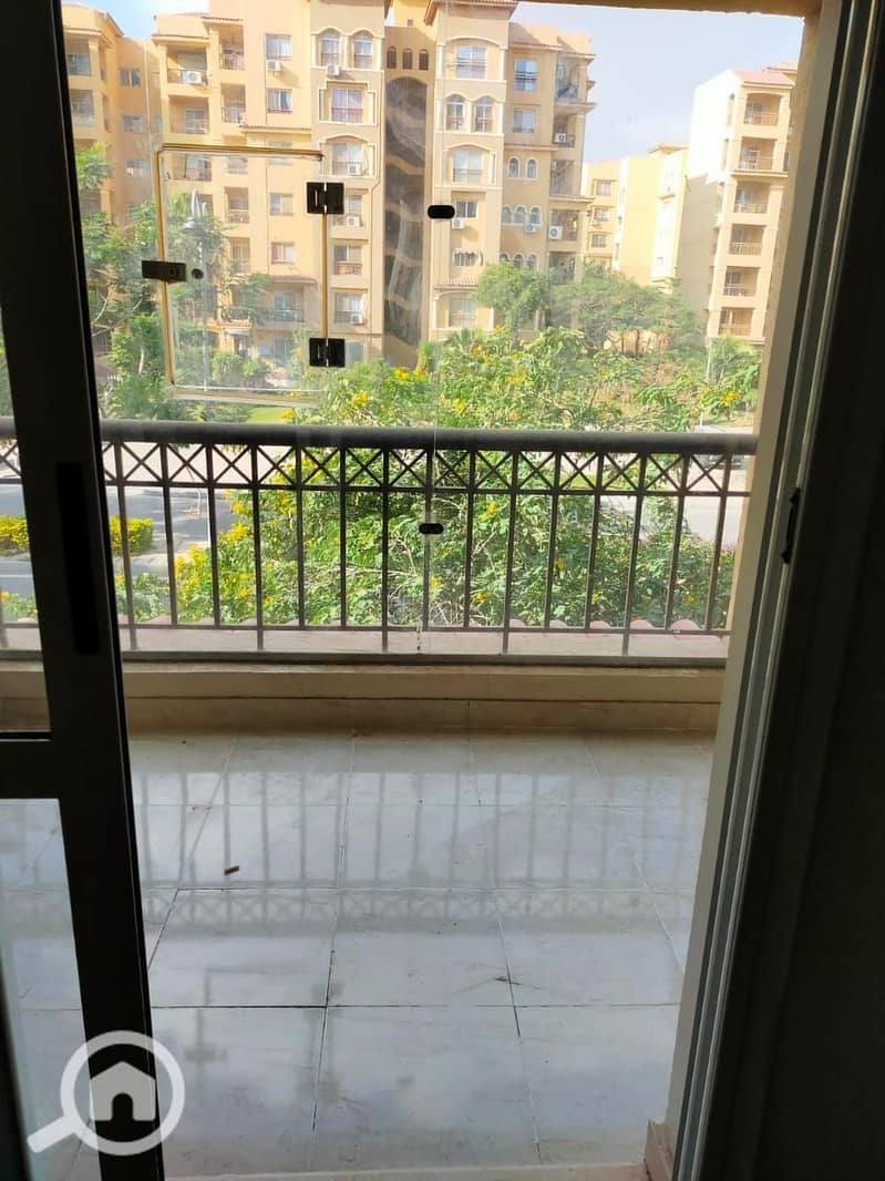 3 WhatsApp Image 2025-10-26 at 2.44. 18 PM. jpeg