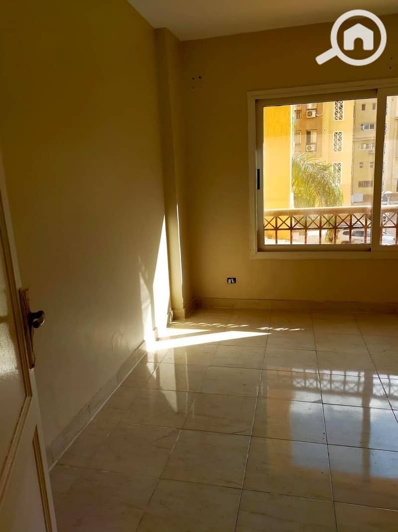 7 WhatsApp Image 2025-10-26 at 2.44. 19 PM (1). jpeg