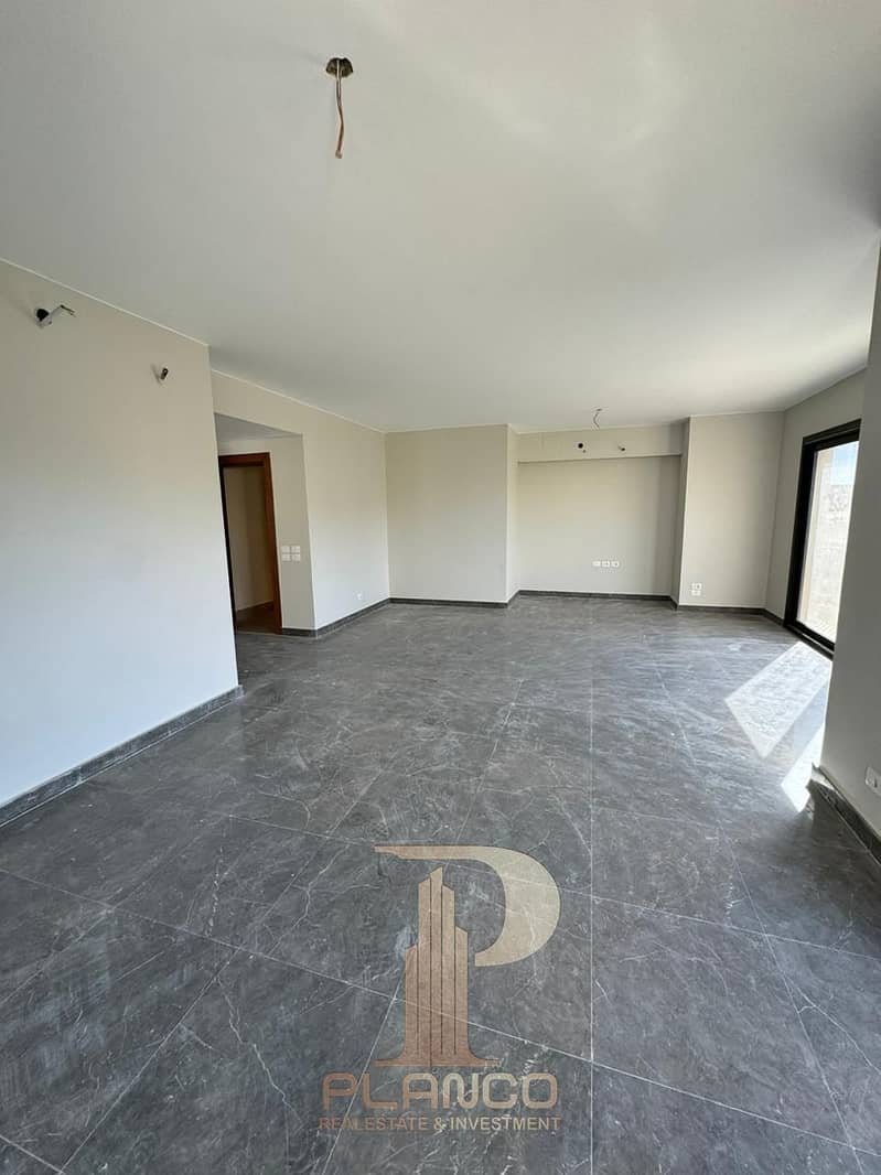 3 f669486a-8c56-404b-8484-c7ebbcd2f60d. jpg