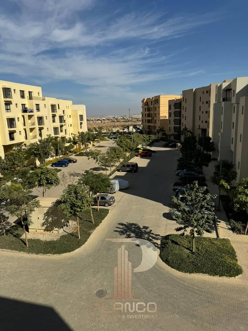 5 559bf635-a057-4d9d-b7df-14f6e1d7d12a. jpg