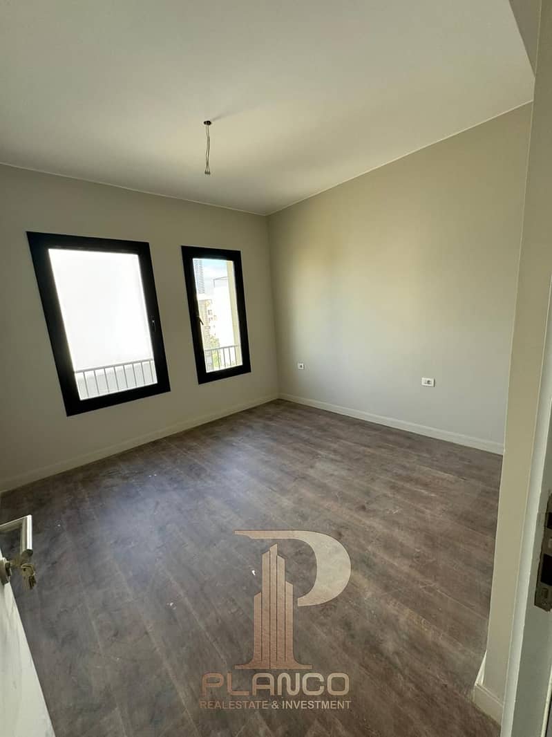 7 07291b65-3b5c-4069-8114-e1e2cb6df229. jpg