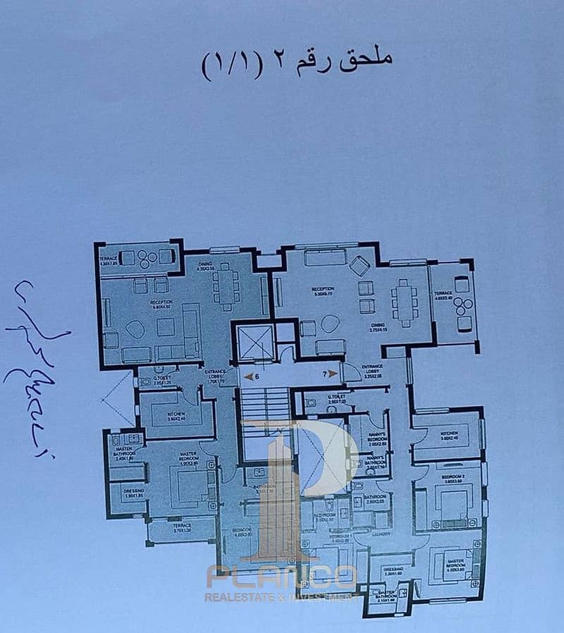 10 3ccf666d-4a3b-4433-af44-8abb4918e1b1. jpeg