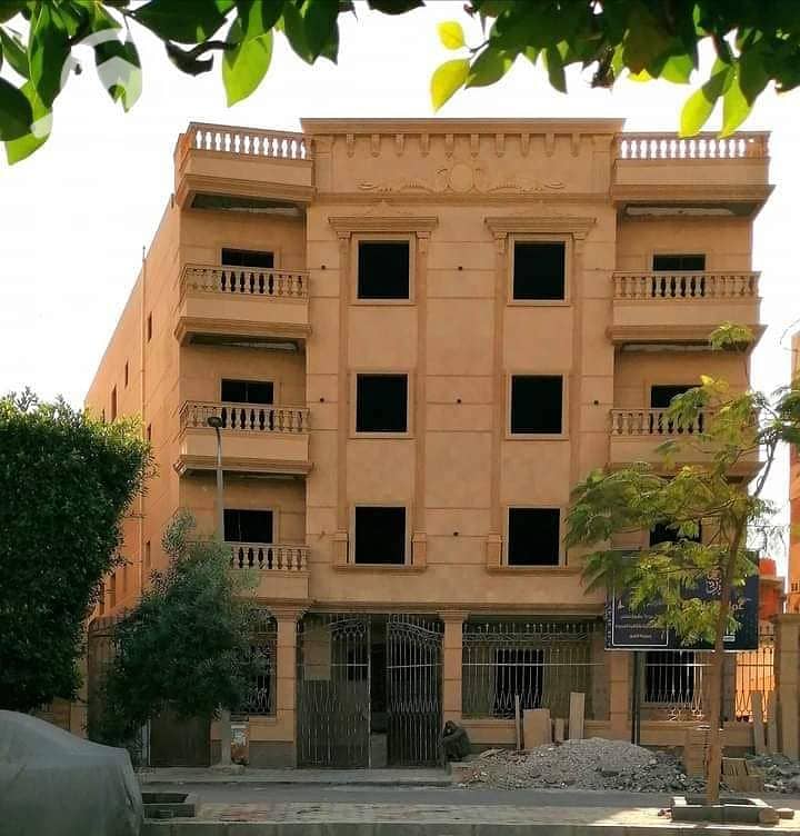 2 WhatsApp Image 2025-10-04 at 4.36. 44 PM (1). jpeg